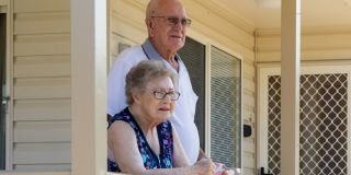 Media Release: Calls for targeted investment in 2026-27 Tasmanian Budget