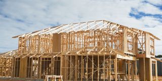 A win for NSA on housing