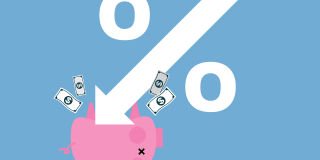 Banks reap billions from zero-interest ‘lazy’ accounts