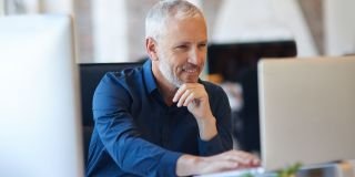 Three ways to boost passive income 