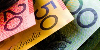 National Seniors Money Hub