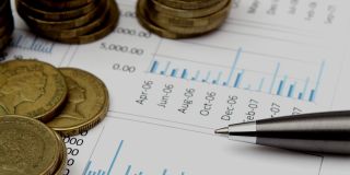 Changes to Age Pension draw near