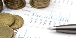 Changes to Age Pension draw near