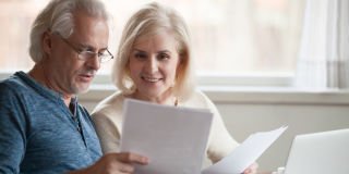 Government drops loan scheme interest rate