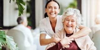 NSA welcomes important aged care changes