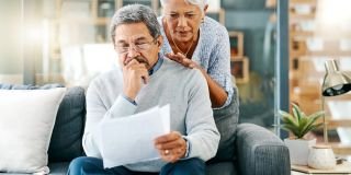 ASIC warns super fund trustees