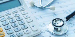 Is private health insurance too complicated?