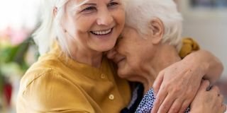 A step in the right direction for older Australians waiting for care