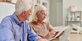 Meet your wants and needs 