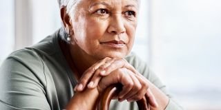 Changes to the Age Pension