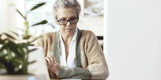 Media Release: Axe on health insurance rebate a stain on budget for seniors