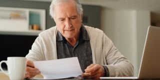 Media Release: Shock decision to sweep private health insurance from under seniors’ feet 