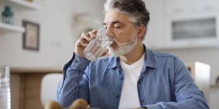 Time to reset your drinking habits