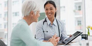 Clearing up cognitive test confusion