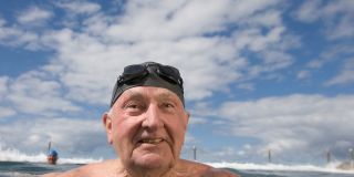 Take a break that’s frugal but fun