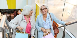 Approach EOFY sales wisely 