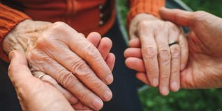 Research provides new dementia insights