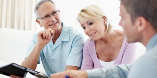 How to protect your portfolio from inflation