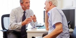 Raiding super wealth to pay medical bills - $1.4 billion withdrawn