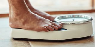 Obesity risks differ between sexes