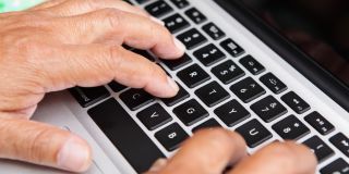 The Age Pension age is NOT changing