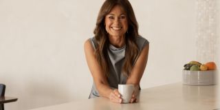 Why your digestion can get sluggish at this time of year 