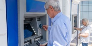 Low-income earners to benefit from banks refund