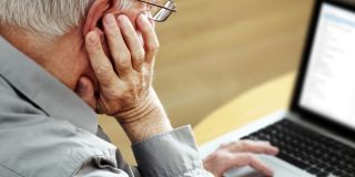 ASIC probes super switching advisers