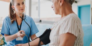 Deep cuts needed to ease medical bill shock