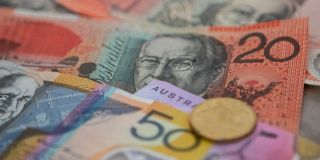 Cash mandate "devil in the detail" disappoints