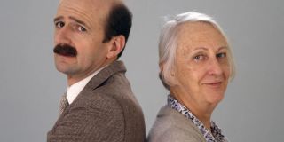 Ruth's incredible career