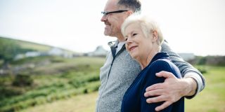 Media Release: Measured deeming rate lift and indexation lessen the blow to pensioners