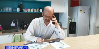 New resources help seniors protect against scams