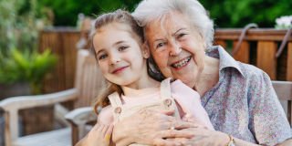 Make your next chapter count for years to come