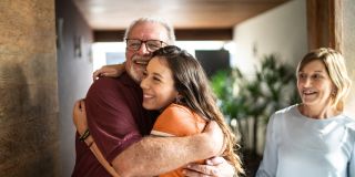 Is there a missing piece in your retirement puzzle?