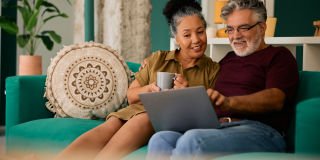 Your experiences matter – please share them with us