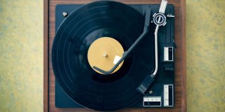 Sounds like Australia