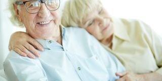 Aged care price hikes undermine faith in system