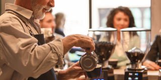 Study reveals age bias in workplace