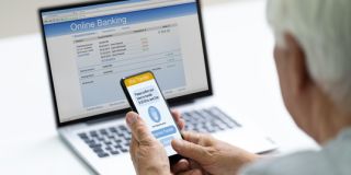 Protect your nest egg from investment scams