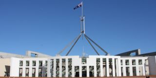 Budget doesn't fix inequality