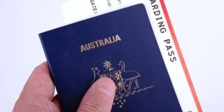 UK travel rules change