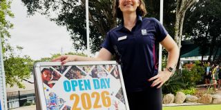 PCYC brings communities together for Open Day