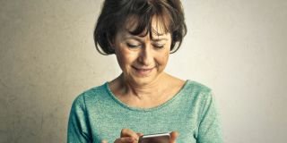 How to manage your screen time