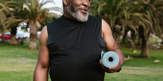 A warning about looksmaxxing