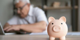 What is debt consolidation?