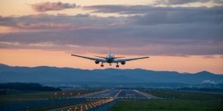 Plane truths about old aircraft