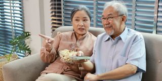 Why planning is important 