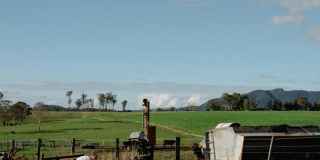 New report sheds light on rural, regional, and remote