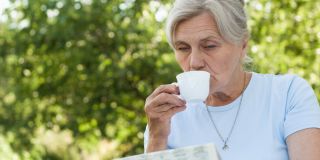 Modest deeming rise softens blow